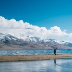 Best Time to Visit Northern Pakistan Post Feature Image