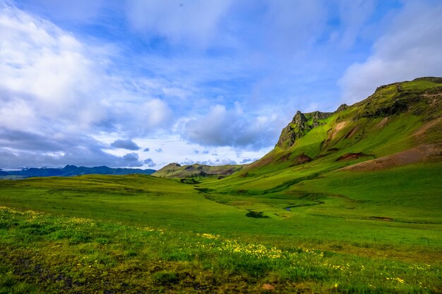 Deosai Plains Page feature image