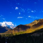 Top Instagrammable Spots in Hunza and Skardu Post Feature Image
