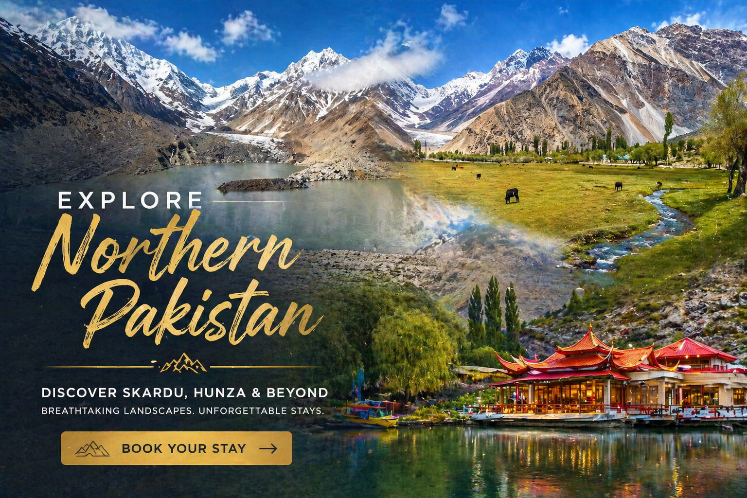 https://northernpakhotels.com/gallery/